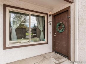 1679 Melrose Ave Unit B, Chula Vista CA 91911