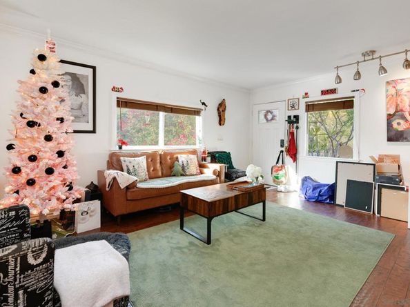 3455 Landis St, San Diego CA 92104