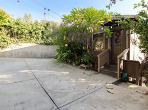 3455 Landis St, San Diego CA 92104