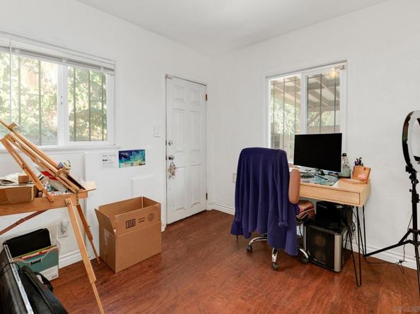 3455 Landis St, San Diego CA 92104