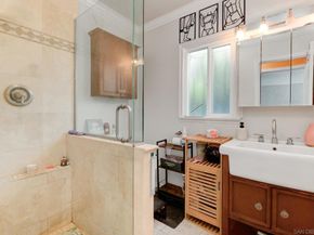 3455 Landis St, San Diego CA 92104