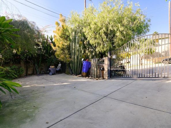 3455 Landis St, San Diego CA 92104