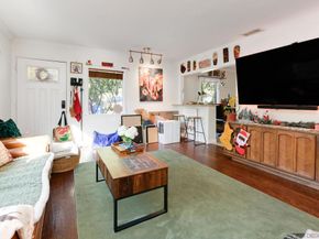 3455 Landis St, San Diego CA 92104