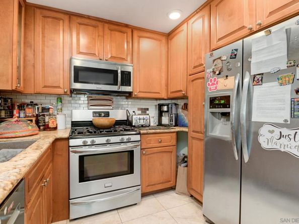 3455 Landis St, San Diego CA 92104