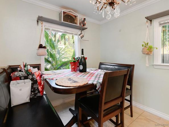 3455 Landis St, San Diego CA 92104