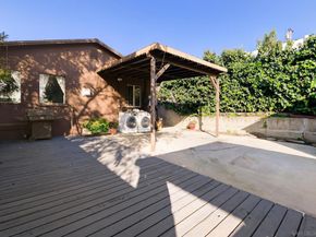 3455 Landis St, San Diego CA 92104