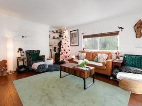 3455 Landis St, San Diego CA 92104