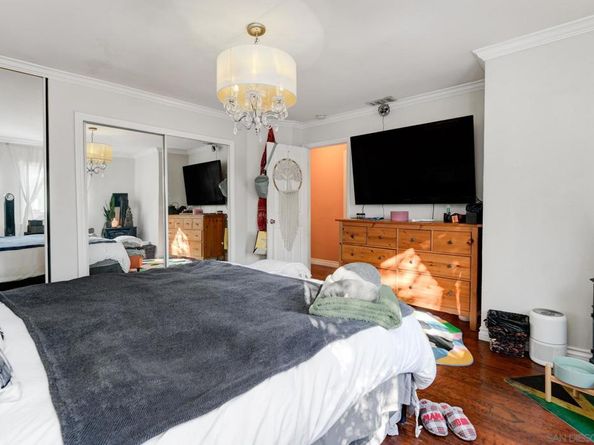 3455 Landis St, San Diego CA 92104