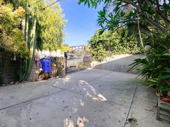 3455 Landis St, San Diego CA 92104