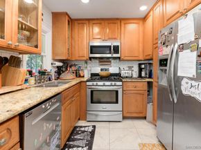 3455 Landis St, San Diego CA 92104