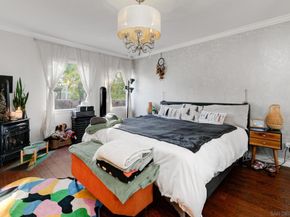 3455 Landis St, San Diego CA 92104