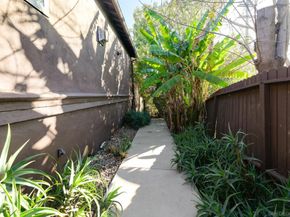 3455 Landis St, San Diego CA 92104