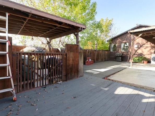 3455 Landis St, San Diego CA 92104