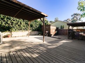 3455 Landis St, San Diego CA 92104