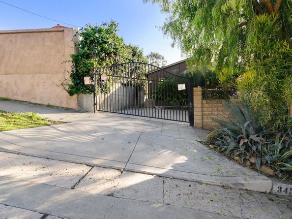 3455 Landis St, San Diego CA 92104