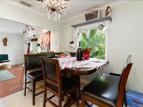 3455 Landis St, San Diego CA 92104