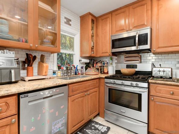 3455 Landis St, San Diego CA 92104