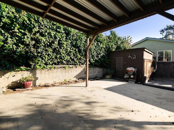 3455 Landis St, San Diego CA 92104