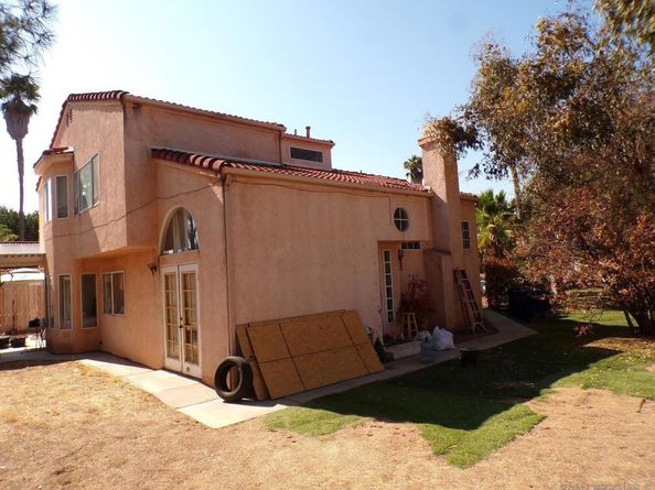 1501 Corte Capriana, Escondido CA 92026