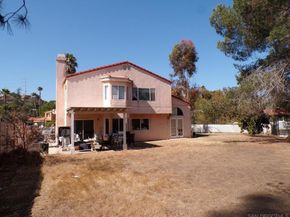 1501 Corte Capriana, Escondido CA 92026