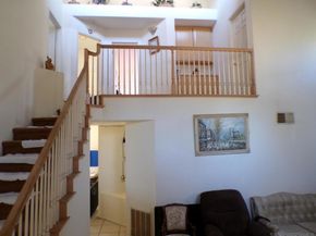 1501 Corte Capriana, Escondido CA 92026