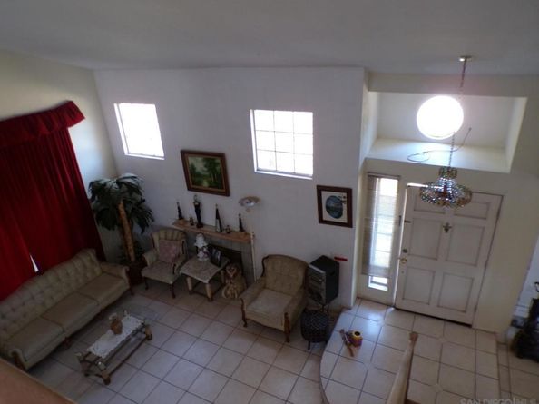 1501 Corte Capriana, Escondido CA 92026