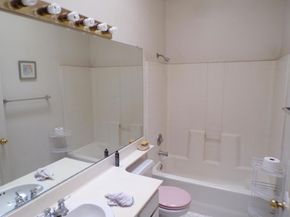 1501 Corte Capriana, Escondido CA 92026