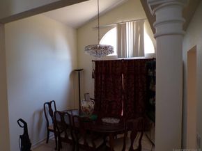 1501 Corte Capriana, Escondido CA 92026