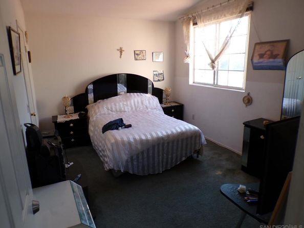 1501 Corte Capriana, Escondido CA 92026