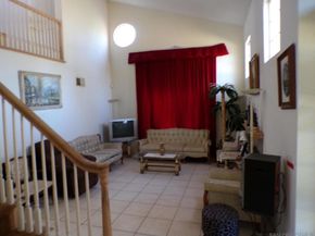 1501 Corte Capriana, Escondido CA 92026