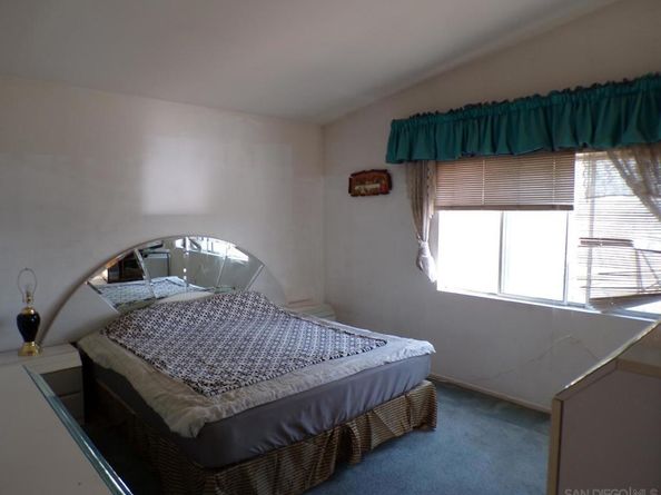 1501 Corte Capriana, Escondido CA 92026