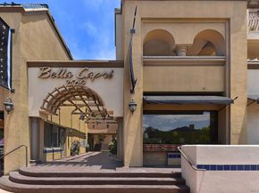 7509 Draper 306, La Jolla CA 92037