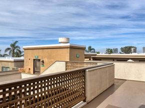 7509 Draper 306, La Jolla CA 92037