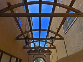 7509 Draper 306, La Jolla CA 92037