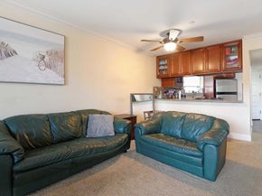 7509 Draper 306, La Jolla CA 92037