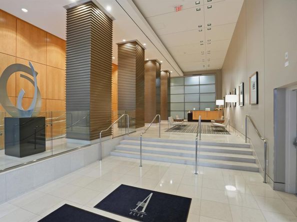 575 6th Ave 1705, San Diego CA 92101