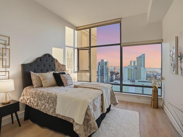 575 6th Ave 1705, San Diego CA 92101