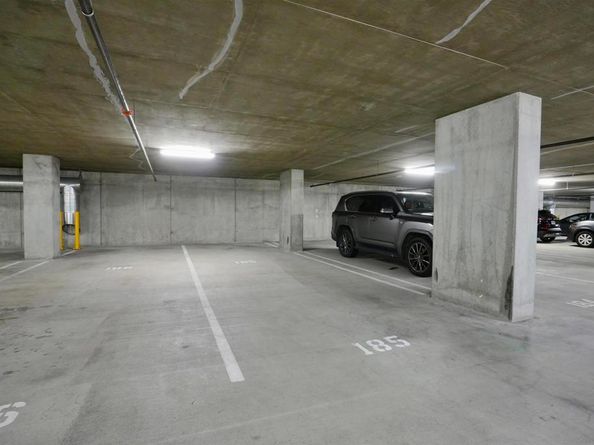 575 6th Ave 1705, San Diego CA 92101