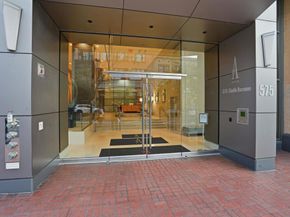 575 6th Ave 1705, San Diego CA 92101