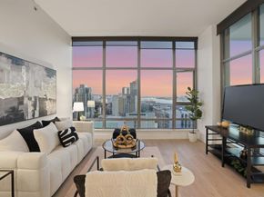 575 6th Ave 1705, San Diego CA 92101