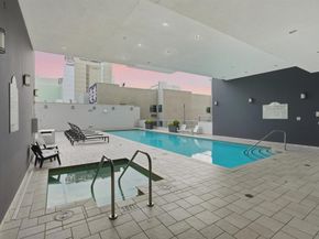 575 6th Ave 1705, San Diego CA 92101