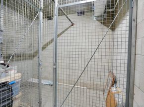 575 6th Ave 1705, San Diego CA 92101