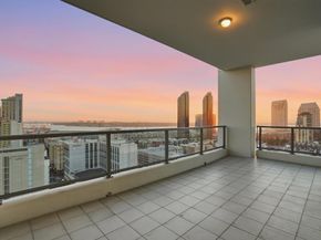 575 6th Ave 1705, San Diego CA 92101