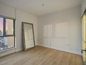 575 6th Ave 1705, San Diego CA 92101