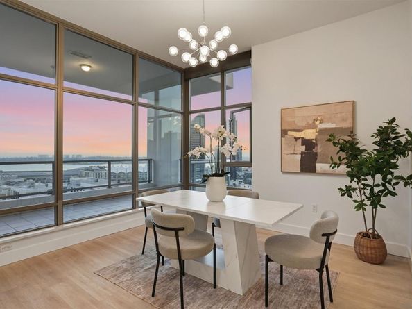 575 6th Ave 1705, San Diego CA 92101