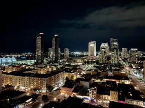 575 6th Ave 1705, San Diego CA 92101