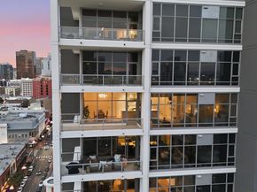 575 6th Ave 1705, San Diego CA 92101