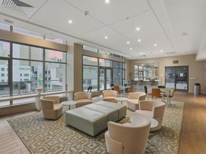 575 6th Ave 1705, San Diego CA 92101