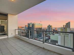 575 6th Ave 1705, San Diego CA 92101