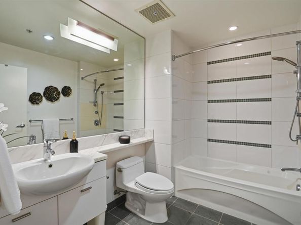 575 6th Ave 1705, San Diego CA 92101